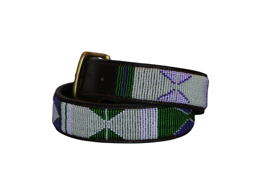 TKC YTT Belt in Standard Width