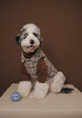 Load image into Gallery viewer, The Heirloom Turtleneck
