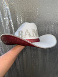 Load image into Gallery viewer, BAMA Hat
