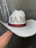 Load image into Gallery viewer, BAMA Hat
