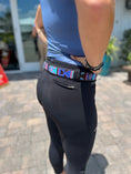 Load image into Gallery viewer, TKC Malindi Belt in Standard Width
