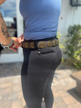Load image into Gallery viewer, TKC Gold Disc Belt 1 1/2 Wide
