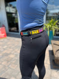 Load image into Gallery viewer, TKC Hippo Circus Belt in Standard Width
