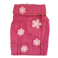 Load image into Gallery viewer, Daisy Jane Vest & Hat
