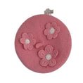 Load image into Gallery viewer, Daisy Jane Vest & Hat
