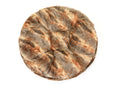 Load image into Gallery viewer, Red Fox Bagel Bed
