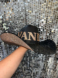 Load image into Gallery viewer, Vanderbilt Hat
