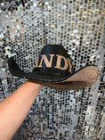 Load image into Gallery viewer, Vanderbilt Hat
