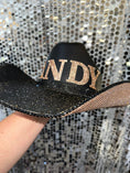 Load image into Gallery viewer, Vanderbilt Hat
