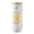 Load image into Gallery viewer, White Paw - Muttlennial Mango
