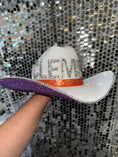 Load image into Gallery viewer, Clemson Hat
