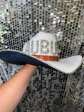 Load image into Gallery viewer, Auburn University Hat
