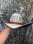 Load image into Gallery viewer, Auburn University Hat
