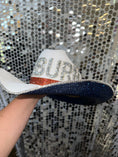 Load image into Gallery viewer, Auburn University Hat
