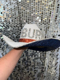 Load image into Gallery viewer, Auburn University Hat
