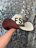 Load image into Gallery viewer, Florida State University
