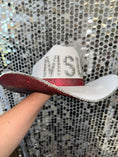 Load image into Gallery viewer, Mississippi State University
