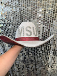 Load image into Gallery viewer, Mississippi State University
