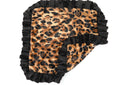 Load image into Gallery viewer, Big Cat Blanket
