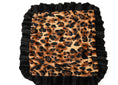 Load image into Gallery viewer, Big Cat Blanket
