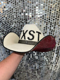 Load image into Gallery viewer, Texas State University Hat
