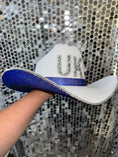 Load image into Gallery viewer, University of Kentucky Hat
