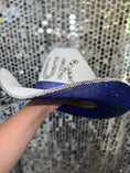 Load image into Gallery viewer, University of Kentucky Hat
