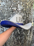 Load image into Gallery viewer, University of Kentucky Hat
