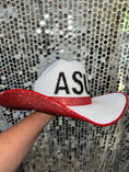Load image into Gallery viewer, Arkansas State University Hat
