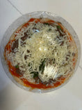 Load image into Gallery viewer, Organic Finn's Pizza Dog Treats
