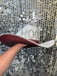 Load image into Gallery viewer, University of Arkansas Hat
