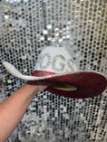 Load image into Gallery viewer, University of Arkansas Hat
