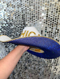 Load image into Gallery viewer, University of Michigan Hat
