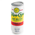 Load image into Gallery viewer, Topo Chiwawa Seltzer
