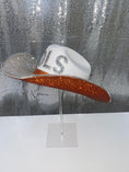 Load image into Gallery viewer, TN VOLS Hat
