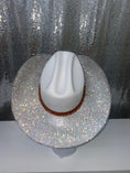 Load image into Gallery viewer, TN VOLS Hat
