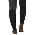 Load image into Gallery viewer, TuffRider Compression Riding Socks
