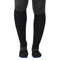 Load image into Gallery viewer, TuffRider Compression Riding Socks
