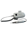 Load image into Gallery viewer, Warren London/Cuccio MaxPro Dog Nail E-File Trimmer
