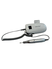 Warren London/Cuccio MaxPro Dog Nail E-File Trimmer