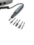 Load image into Gallery viewer, Warren London/Cuccio MaxPro Dog Nail E-File Trimmer

