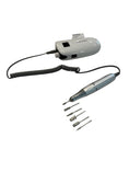 Load image into Gallery viewer, Warren London/Cuccio MaxPro Dog Nail E-File Trimmer
