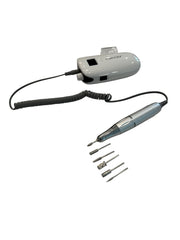 Warren London/Cuccio MaxPro Dog Nail E-File Trimmer