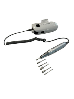 Warren London/Cuccio MaxPro Dog Nail E-File Trimmer