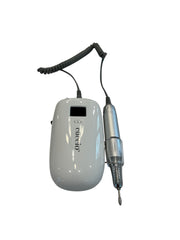 Warren London/Cuccio MaxPro Dog Nail E-File Trimmer