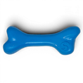 Load image into Gallery viewer, PUP-X Rubber Bone Dog Toy - Durable, Floats, Chew Toy for Large Dogs | USA
