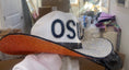 Load image into Gallery viewer, OSU Game Day Hat

