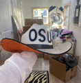 Load image into Gallery viewer, OSU Game Day Hat

