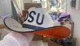 Load image into Gallery viewer, OSU Game Day Hat
