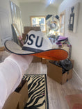 Load image into Gallery viewer, OSU Game Day Hat
